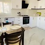 شقة E-my Marina Çeşme