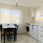 E-my Marina * Çeşme