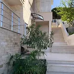 شقة E-my Marina Çeşme