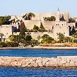 E-my Marina * Çeşme