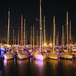 E-my Marina Çeşme